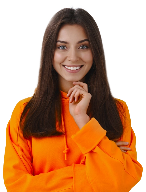 Ростелеком интернет-провайдер в&nbsp;село Прудное (Пензенская область)