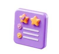 Проверьте подключение в&nbsp;село Прудное (Пензенская область)